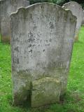 image of grave number 194470